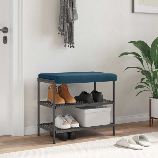 Viser produktbillede 2 af 10