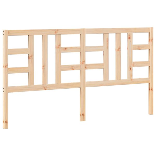 Viser produktbillede 1 af 9