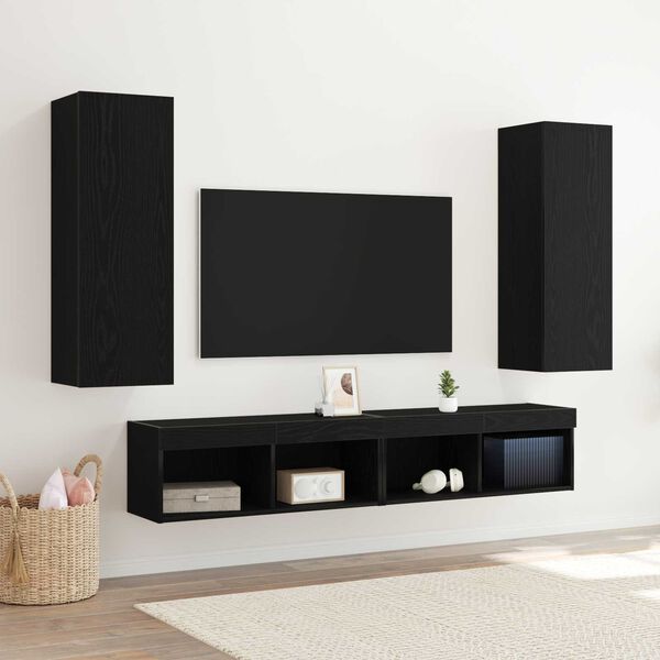 Viser produktbillede 2 af 14