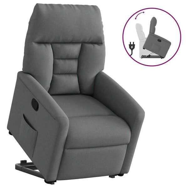 Viser produktbillede 1 af 15
