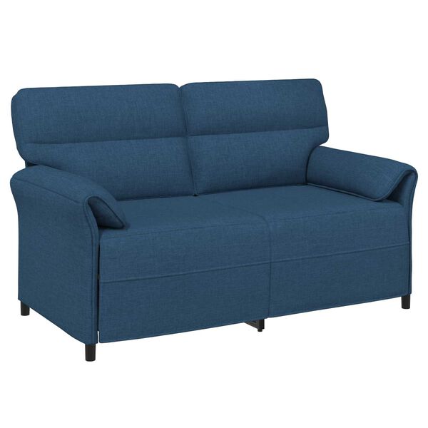 Viser produktbillede 1 af 9