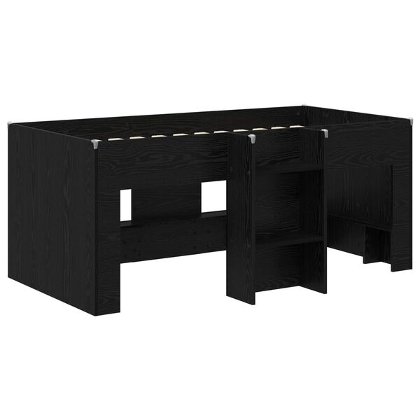 Viser produktbillede 4 af 10