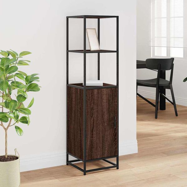 Viser produktbillede 3 af 12