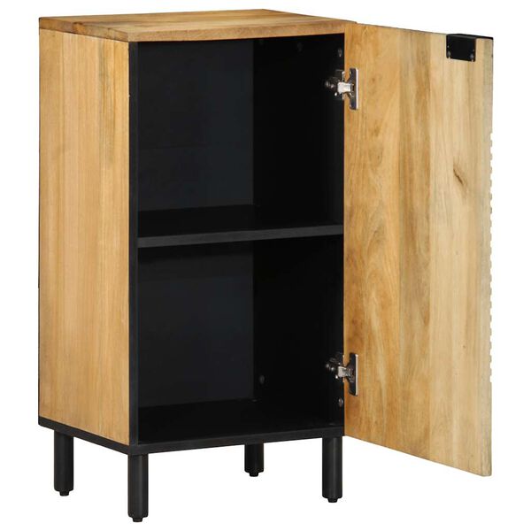 Viser produktbillede 2 af 11