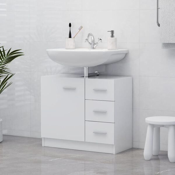 Viser produktbillede 2 af 9