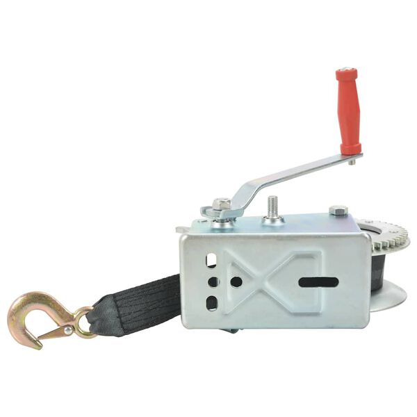 Viser produktbillede 3 af 7