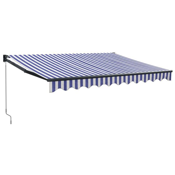 Viser produktbillede 1 af 9
