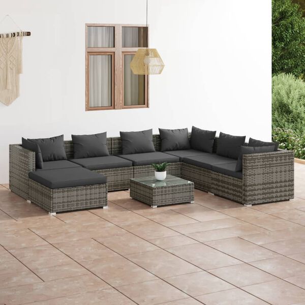 Viser produktbillede 2 af 15