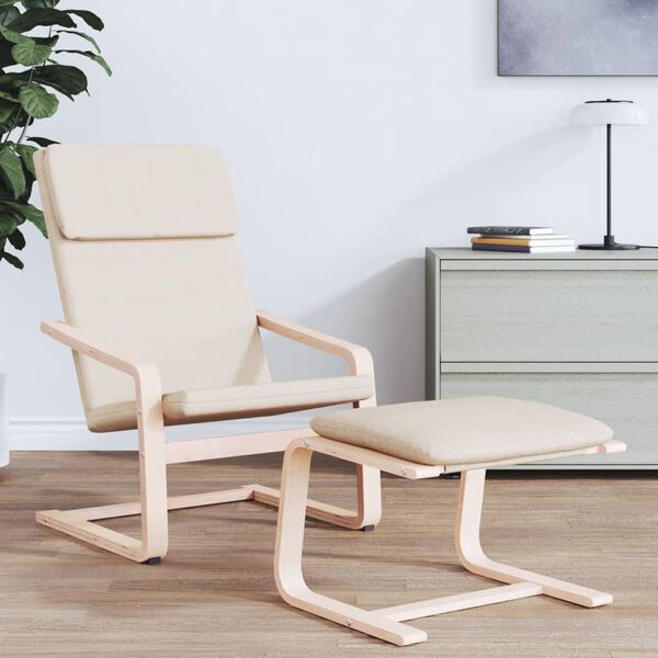 Viser produktbillede 3 af 9