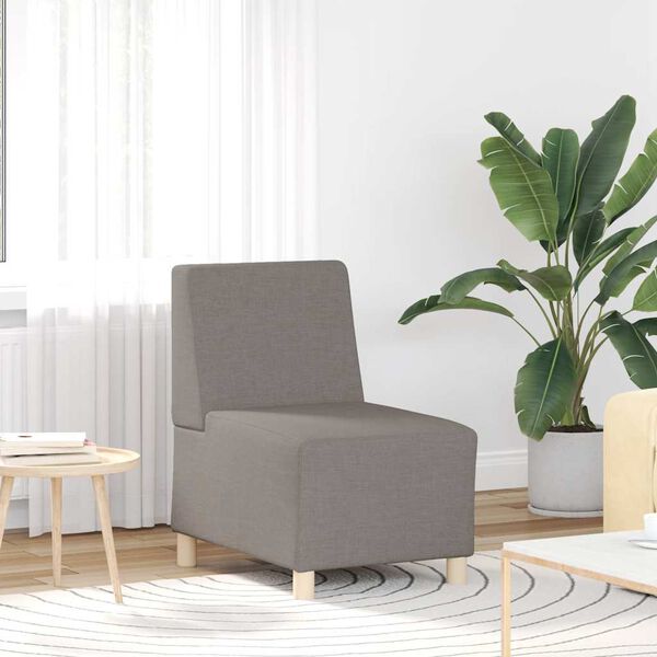 Viser produktbillede 2 af 9