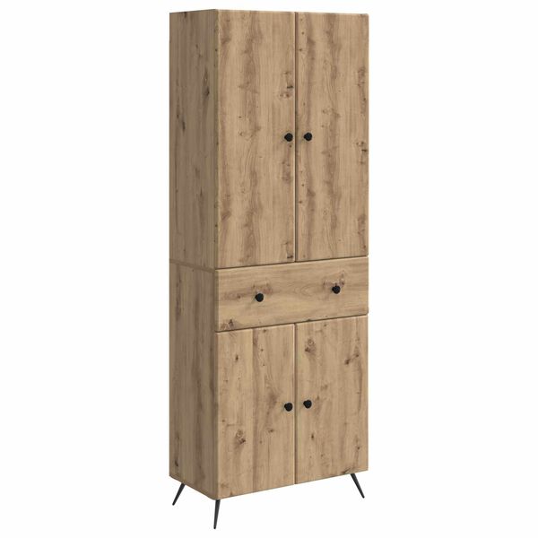 Viser produktbillede 1 af 10