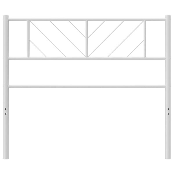 Viser produktbillede 3 af 6