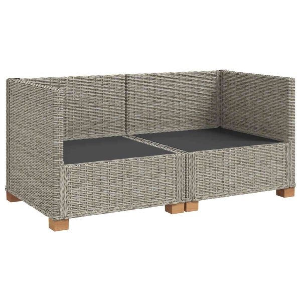 Viser produktbillede 4 af 10