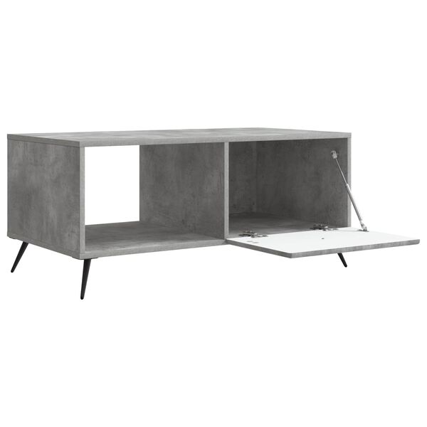 Viser produktbillede 4 af 11