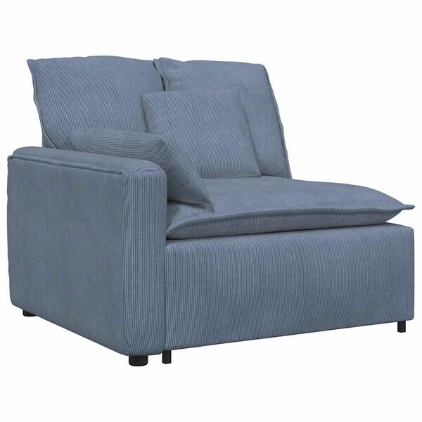 Viser produktbillede 3 af 12
