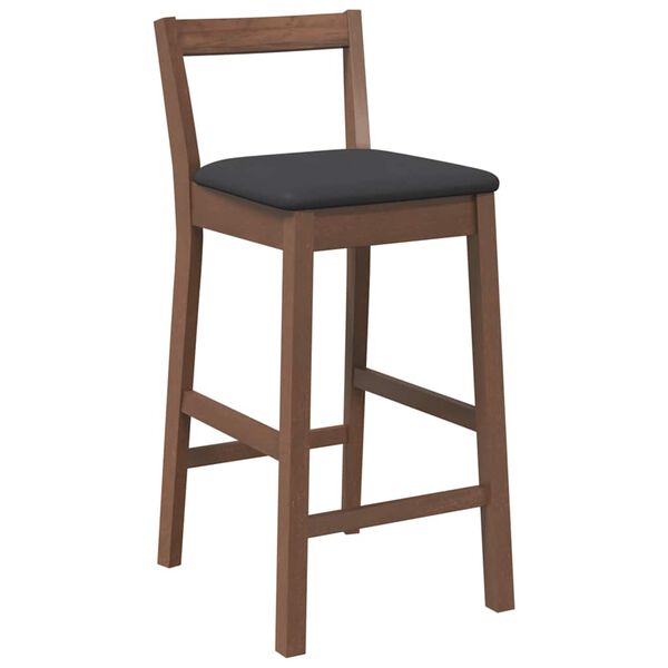 Viser produktbillede 4 af 12