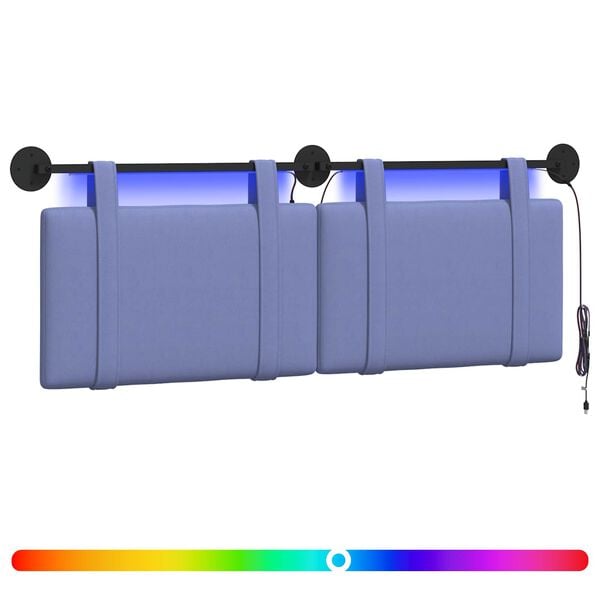 Viser produktbillede 1 af 13