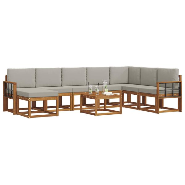 Viser produktbillede 3 af 12