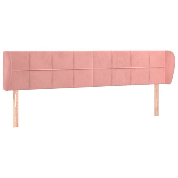 Viser produktbillede 1 af 9
