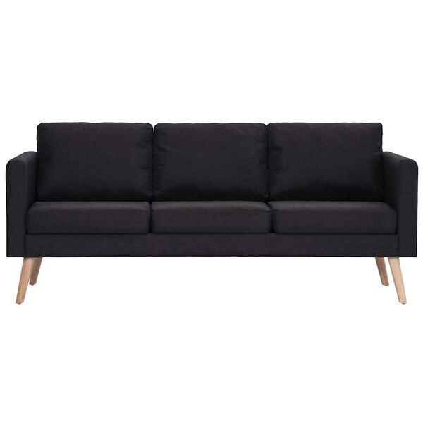 Viser produktbillede 3 af 9