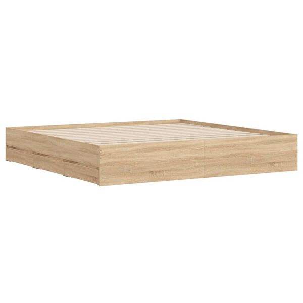 Viser produktbillede 4 af 11