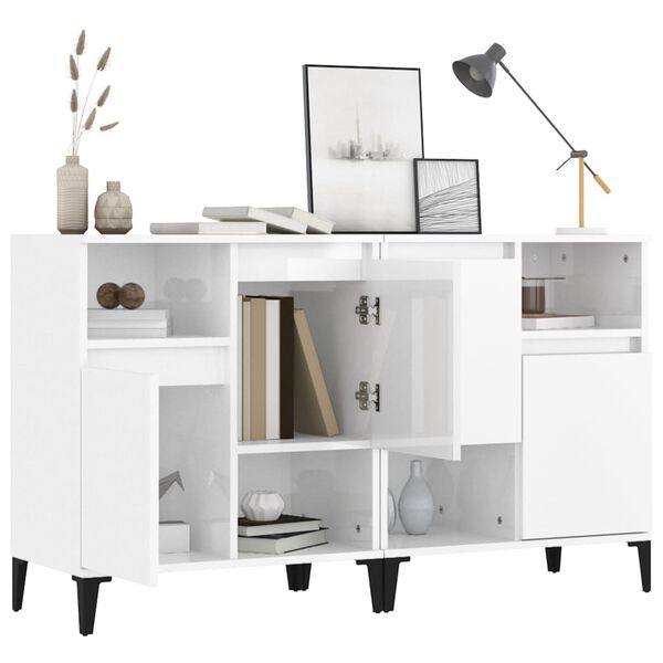 Viser produktbillede 4 af 10