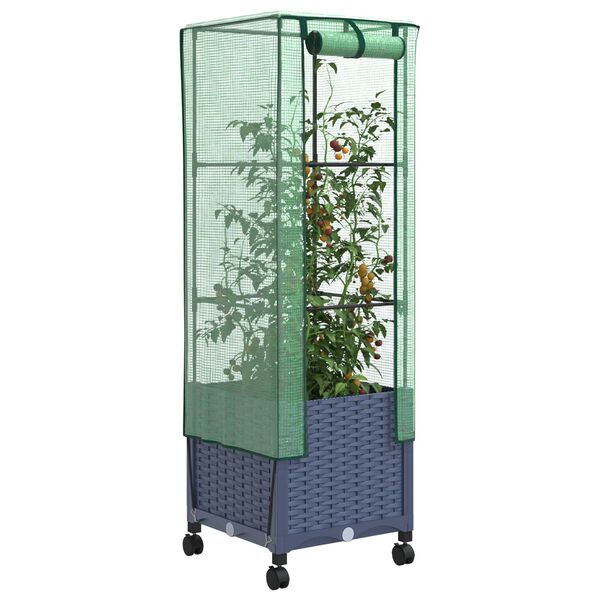 Viser produktbillede 3 af 8