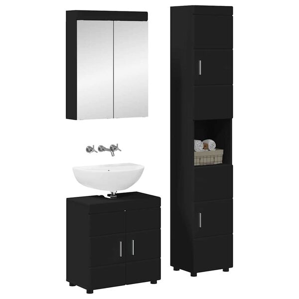 Viser produktbillede 2 af 10