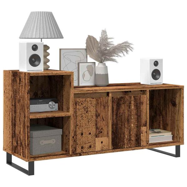 Viser produktbillede 3 af 12