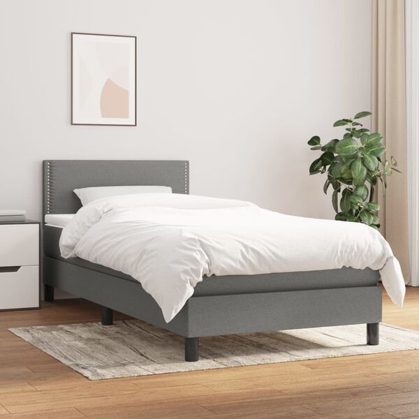 Viser produktbillede 2 af 11