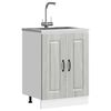 Produktminiaturebillede 2 af 13