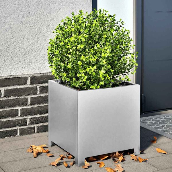 Viser produktbillede 2 af 11