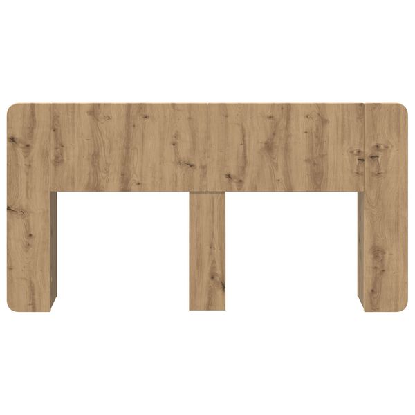 Viser produktbillede 3 af 7