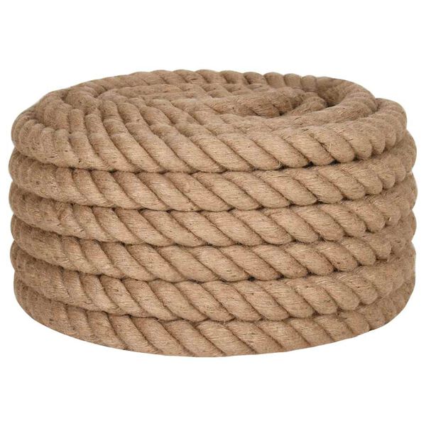 Viser produktbillede 3 af 6