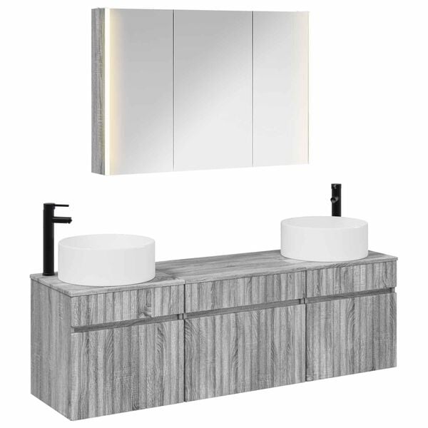 Viser produktbillede 1 af 15