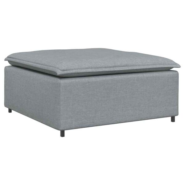Viser produktbillede 3 af 13