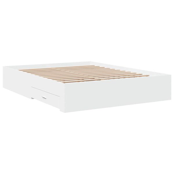 Viser produktbillede 3 af 10