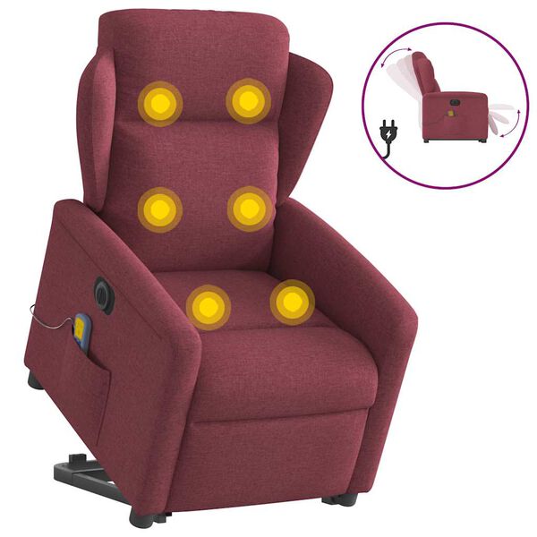 Viser produktbillede 1 af 17