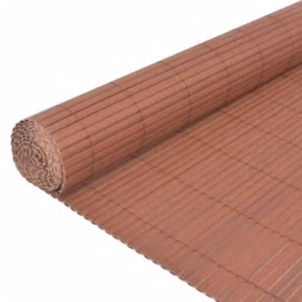 Viser produktbillede 3 af 6