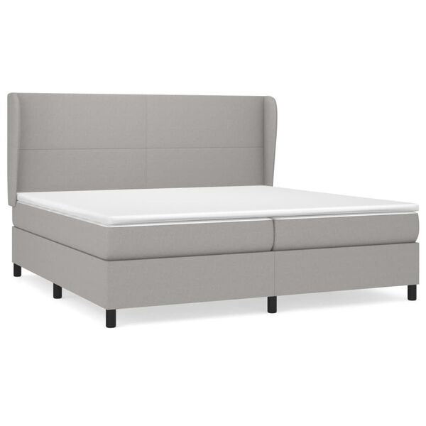 Viser produktbillede 1 af 12