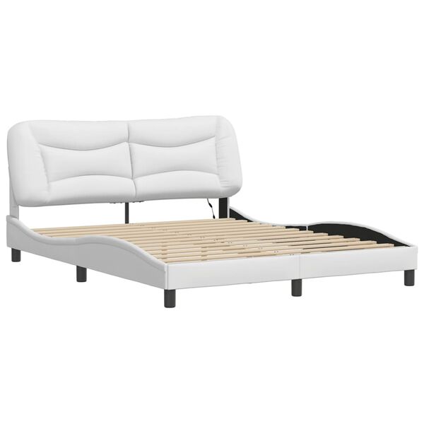 Viser produktbillede 3 af 16