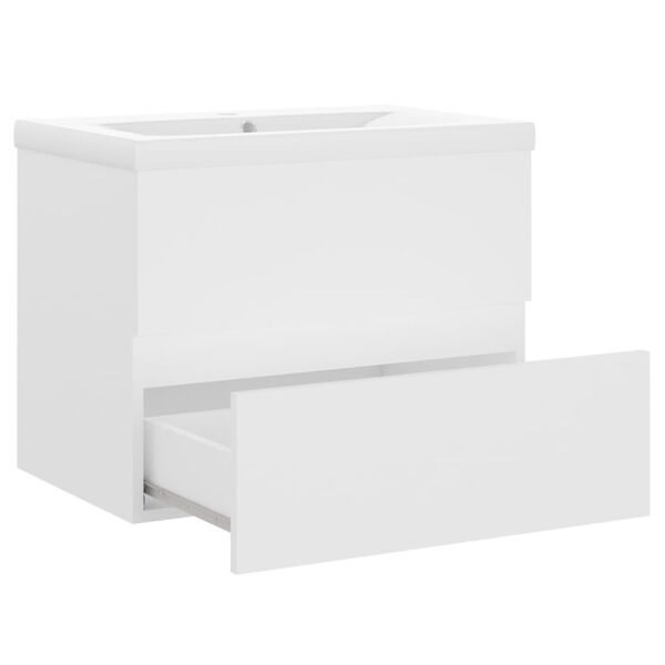 Viser produktbillede 3 af 13