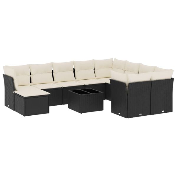 Viser produktbillede 1 af 16