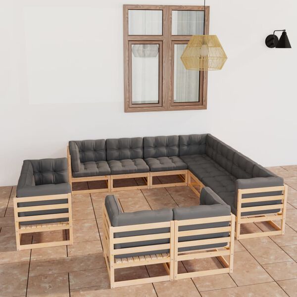 Viser produktbillede 2 af 11