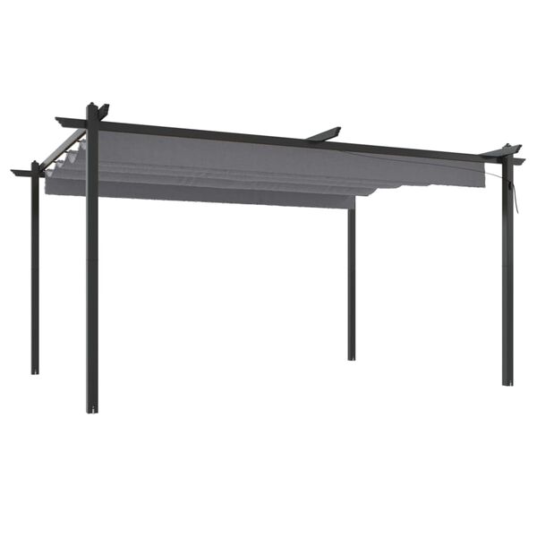 Viser produktbillede 1 af 8