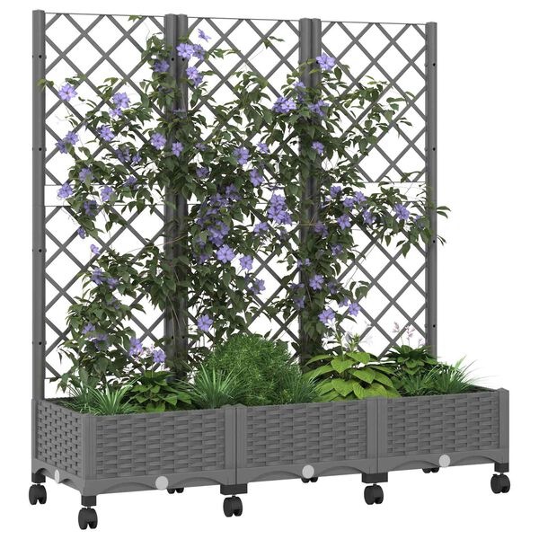Viser produktbillede 3 af 8