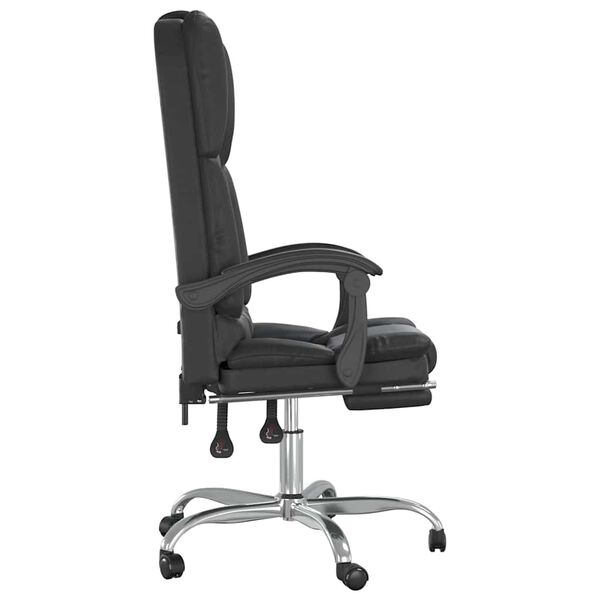 Viser produktbillede 4 af 12