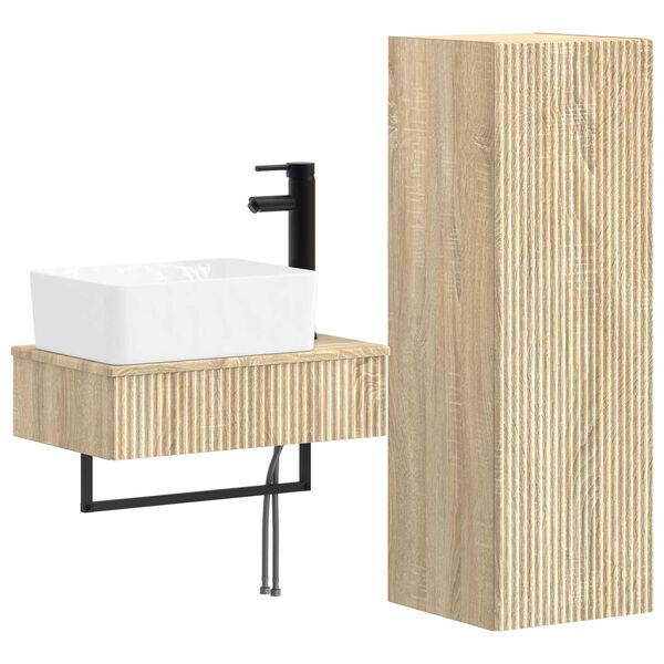 Viser produktbillede 1 af 11
