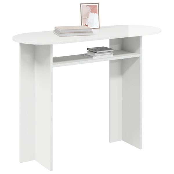 Viser produktbillede 2 af 7