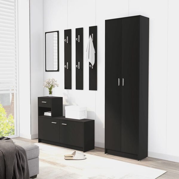 Viser produktbillede 3 af 10